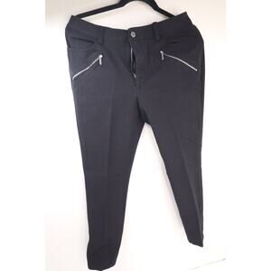 michael kors women pants.  size 10